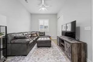 2943 E Bloomfield Pkwy, Gilbert, AZ 85296 - Photo 39