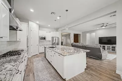 2943 E Bloomfield Parkway, Gilbert, AZ 85296 - Photo 23