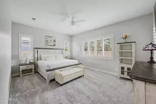 2943 E Bloomfield Pkwy, Gilbert, AZ 85296 - Photo 27