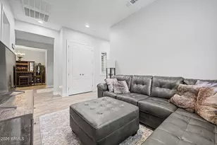 2943 E Bloomfield Pkwy, Gilbert, AZ 85296 - Photo 39