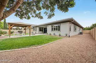 2943 E Bloomfield Pkwy, Gilbert, AZ 85296 - Photo 43
