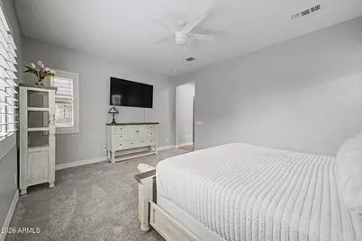 2943 E Bloomfield Parkway, Gilbert, AZ 85296 - Photo 27