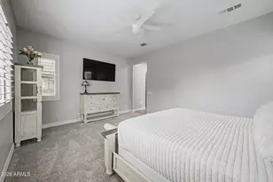 2943 E Bloomfield Pkwy, Gilbert, AZ 85296 - Photo 27