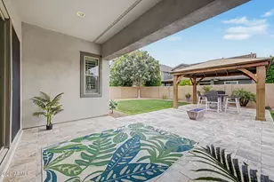 2943 E Bloomfield Pkwy, Gilbert, AZ 85296 - Photo 41