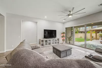 2943 E Bloomfield Parkway, Gilbert, AZ 85296 - Photo 15