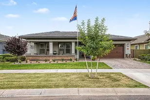 2943 E Bloomfield Pkwy, Gilbert, AZ 85296 - Photo 7
