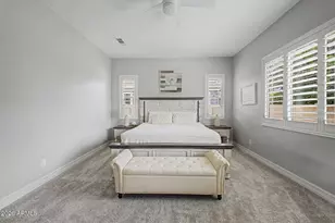2943 E Bloomfield Pkwy, Gilbert, AZ 85296 - Photo 29