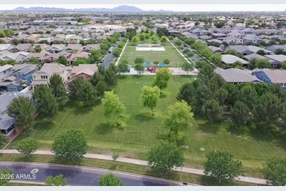 2943 E Bloomfield Parkway, Gilbert, AZ 85296 - Photo 53