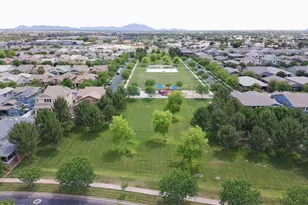 2943 E Bloomfield Pkwy, Gilbert, AZ 85296 - Photo 53
