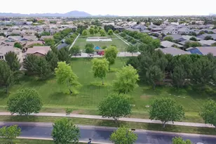 2943 E Bloomfield Pkwy, Gilbert, AZ 85296 - Photo 53