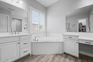 2943 E Bloomfield Pkwy, Gilbert, AZ 85296 - Photo 31