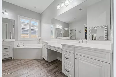 2943 E Bloomfield Parkway, Gilbert, AZ 85296 - Photo 29
