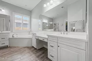 2943 E Bloomfield Pkwy, Gilbert, AZ 85296 - Photo 29
