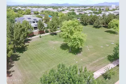2943 E Bloomfield Parkway, Gilbert, AZ 85296 - Photo 49