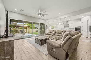 2943 E Bloomfield Pkwy, Gilbert, AZ 85296 - Photo 13