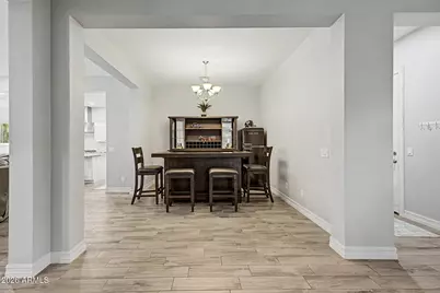 2943 E Bloomfield Parkway, Gilbert, AZ 85296 - Photo 17