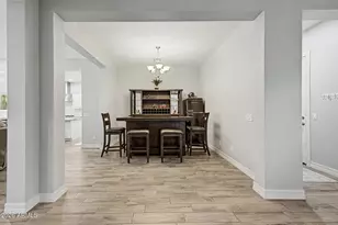 2943 E Bloomfield Pkwy, Gilbert, AZ 85296 - Photo 17