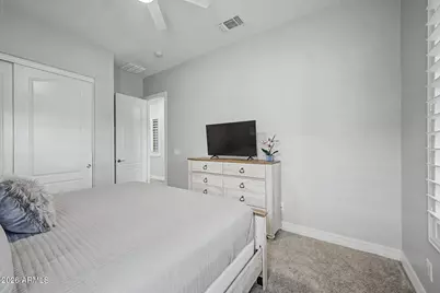 2943 E Bloomfield Parkway, Gilbert, AZ 85296 - Photo 37