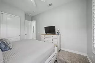 2943 E Bloomfield Pkwy, Gilbert, AZ 85296 - Photo 37