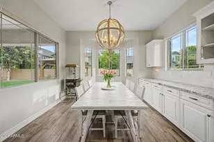 2943 E Bloomfield Pkwy, Gilbert, AZ 85296 - Photo 21