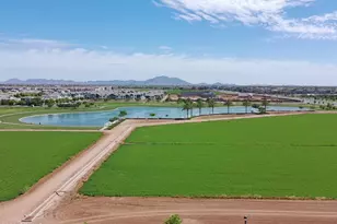 2943 E Bloomfield Pkwy, Gilbert, AZ 85296 - Photo 55
