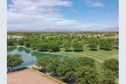 2943 E Bloomfield Parkway, Gilbert, AZ 85296 - Photo 57