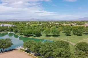 2943 E Bloomfield Pkwy, Gilbert, AZ 85296 - Photo 57
