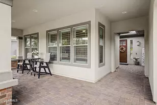 2943 E Bloomfield Pkwy, Gilbert, AZ 85296 - Photo 11