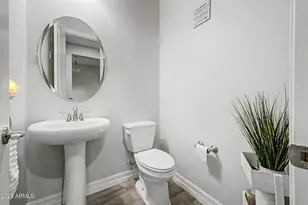 2943 E Bloomfield Pkwy, Gilbert, AZ 85296 - Photo 25