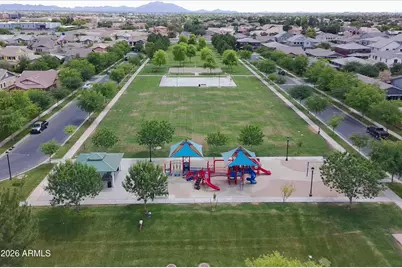 2943 E Bloomfield Parkway, Gilbert, AZ 85296 - Photo 55