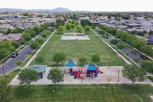 2943 E Bloomfield Pkwy, Gilbert, AZ 85296 - Photo 55