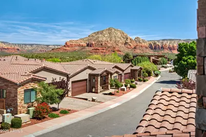 3917 Positano Place, Sedona, AZ 86336 - Photo 51