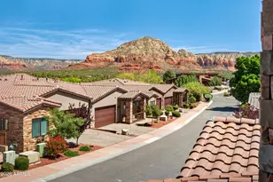3917 Positano Pl, Sedona, AZ 86336 - Photo 51