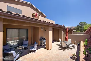 3917 Positano Pl, Sedona, AZ 86336 - Photo 29