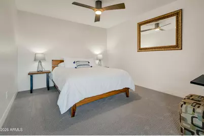 3917 Positano Place, Sedona, AZ 86336 - Photo 47