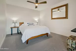 3917 Positano Pl, Sedona, AZ 86336 - Photo 47