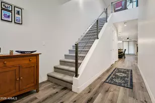 3917 Positano Pl, Sedona, AZ 86336 - Photo 17