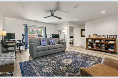 3917 Positano Place, Sedona, AZ 86336 - Photo 39