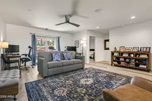 3917 Positano Pl, Sedona, AZ 86336 - Photo 39