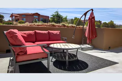 3917 Positano Place, Sedona, AZ 86336 - Photo 41