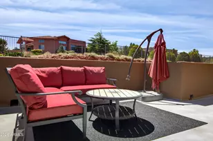 3917 Positano Pl, Sedona, AZ 86336 - Photo 41