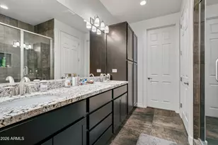 3917 Positano Pl, Sedona, AZ 86336 - Photo 33