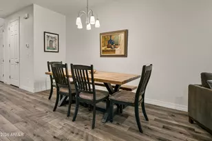 3917 Positano Pl, Sedona, AZ 86336 - Photo 23