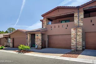 3917 Positano Pl, Sedona, AZ 86336 - Photo 13