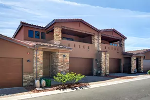 3917 Positano Pl, Sedona, AZ 86336 - Photo 11