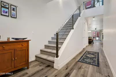 3917 Positano Place, Sedona, AZ 86336 - Photo 37
