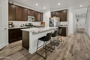 3917 Positano Pl, Sedona, AZ 86336 - Photo 19