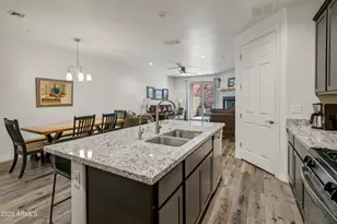 3917 Positano Pl, Sedona, AZ 86336 - Photo 21
