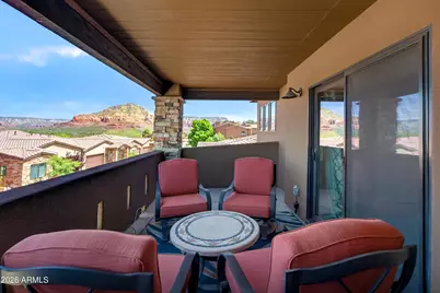 3917 Positano Place, Sedona, AZ 86336 - Photo 49