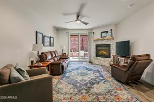 3917 Positano Pl, Sedona, AZ 86336 - Photo 25